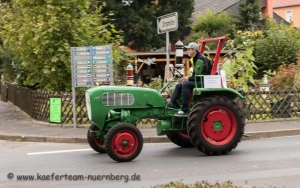 Obereisenheim-6150