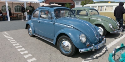 Bug_Hausen-47