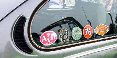 Steintribuene-2025-100