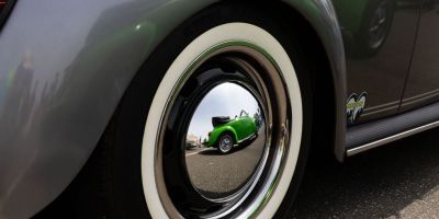 Steintribuene-2025-101