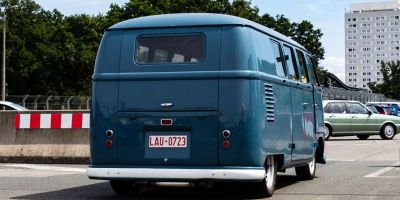 Steintribuene-2025-103