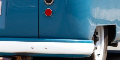 Steintribuene-2025-104