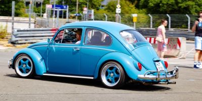 Steintribuene-2025-105