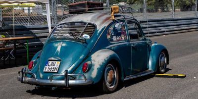 Steintribuene-2025-32