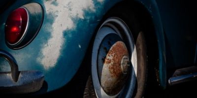 Steintribuene-2025-33