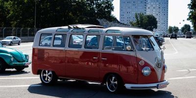 Steintribuene-2025-36