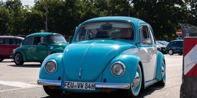 Steintribuene-2025-39