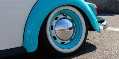 Steintribuene-2025-40