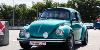 Steintribuene-2025-41