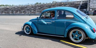 Steintribuene-2025-43