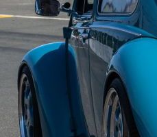 Steintribuene-2025-44