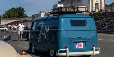 Steintribuene-2025-45