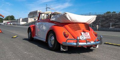 Steintribuene-2025-51