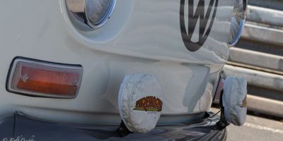 Steintribuene-2025-53