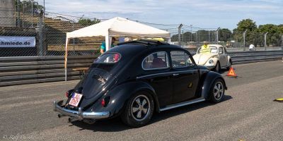 Steintribuene-2025-54