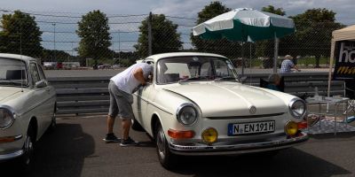 Steintribuene-2025-56