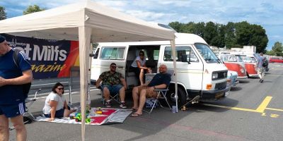 Steintribuene-2025-57