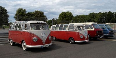 Steintribuene-2025-58