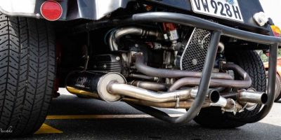 Steintribuene-2025-59