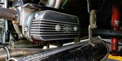 Steintribuene-2025-60