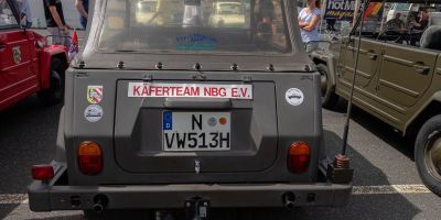 Steintribuene-2025-62