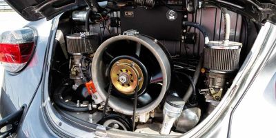 Steintribuene-2025-63