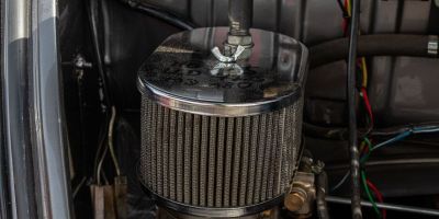 Steintribuene-2025-64