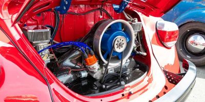 Steintribuene-2025-65