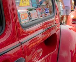 Steintribuene-2025-66