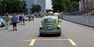 Steintribuene-2025-67