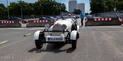 Steintribuene-2025-68