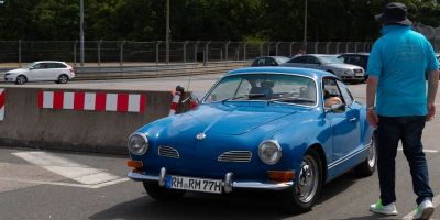 Steintribuene-2025-69