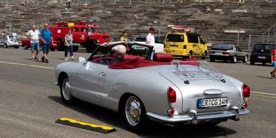 Steintribuene-2025-70