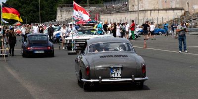 Steintribuene-2025-71