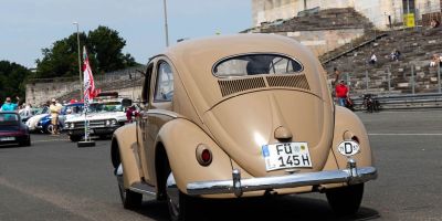 Steintribuene-2025-73