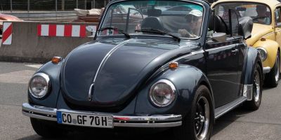 Steintribuene-2025-74