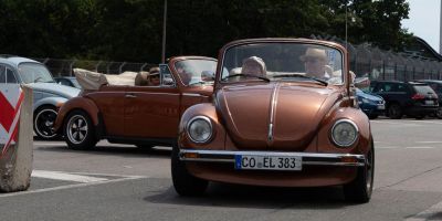 Steintribuene-2025-76