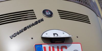 Steintribuene-2025-78