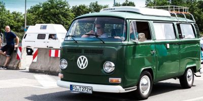 Steintribuene-2025-79