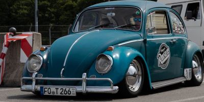 Steintribuene-2025-80