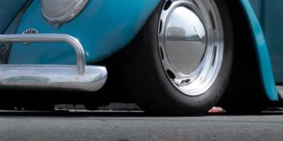 Steintribuene-2025-81