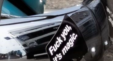 Steintribuene-2025-82