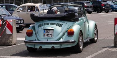 Steintribuene-2025-83