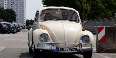 Steintribuene-2025-84