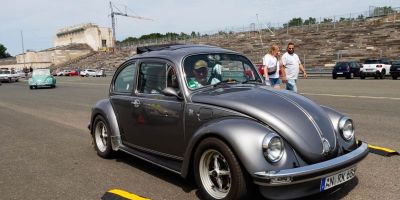 Steintribuene-2025-85