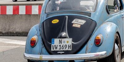 Steintribuene-2025-86