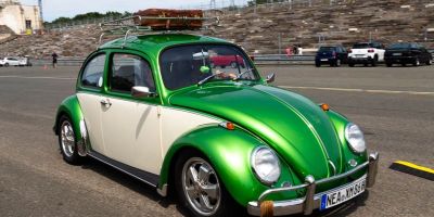 Steintribuene-2025-87