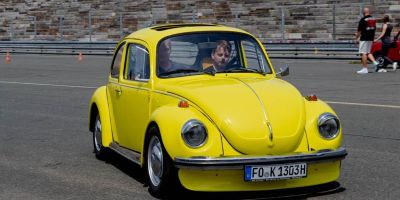 Steintribuene-2025-89