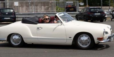 Steintribuene-2025-90