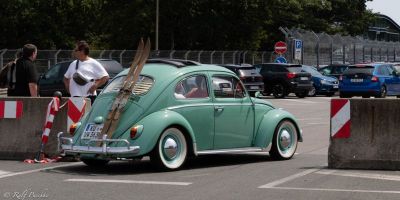 Steintribuene-2025-91